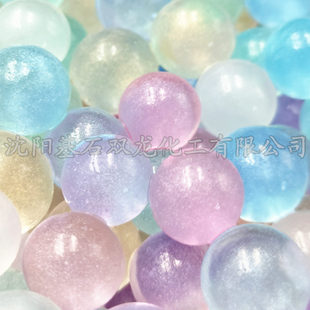 ���F��ʹ����W����������ݴ�����ˮ���󌚌��ʺ�ƿ��ˮ����Û