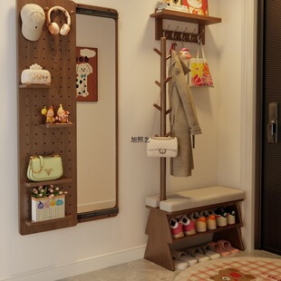 ��ľ��ľ�}�Q��QЬ�ʒ��¼�һ�w�����T�ڴ�Ь���ӿ���Ь����ñ��