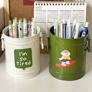 ins�ɐ����Fˇ���ϹPͲ���yͲ�W��Ů���ռ{�PͲ�������s���ռ{Ͳ