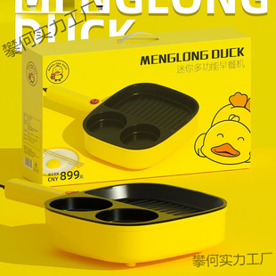 СS๦ΙCÿ˾CA忾CSl