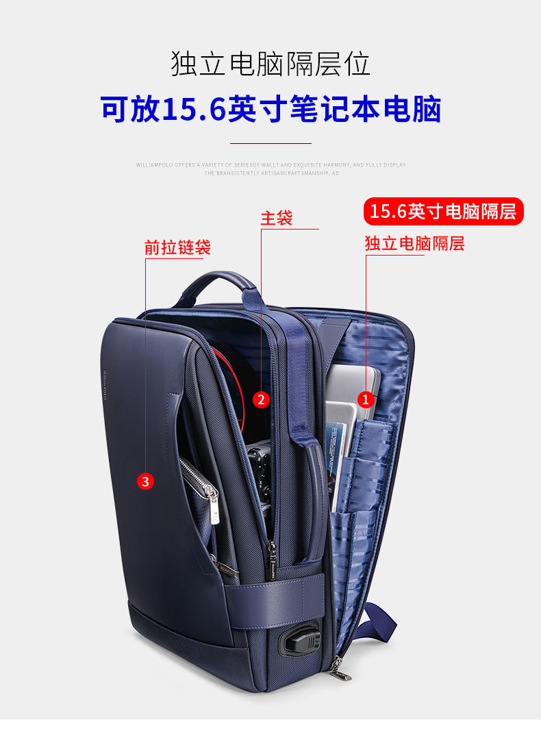 精品描述_08.jpg