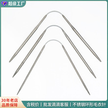 3���b���P䓶̭h���mini��� ���޾�������ë���С������h���