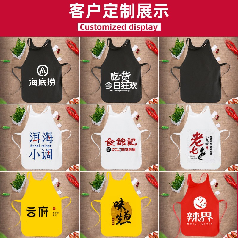 O1CN01zPC66M1NKrIb37z9M_!!1818