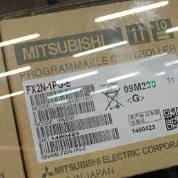 FX2N-4DA   FX2N-2DA   FX2N-1PG   等货出售