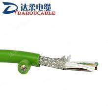 a|ĥPURo׾~wTPE^ߙCе