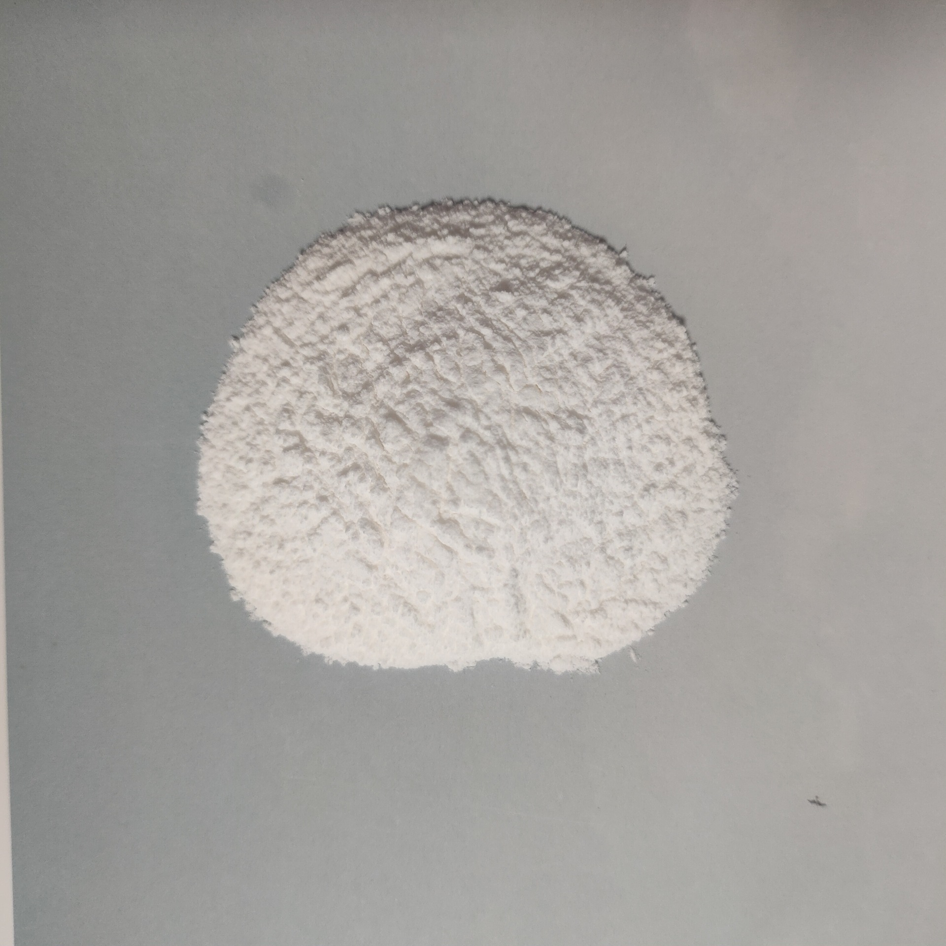 厂家直销粉末AES  日化洗涤发泡剂 AES粉 速溶型固体发泡剂