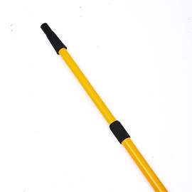 通用五金配件;玻璃清洁器;库存五金工具