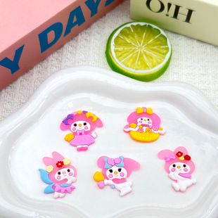 ��ͨPVCܛ�z���������diy�֙C������ЬЬ��ˮ���ll�A�Ʒ�NƬ