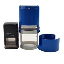 MARKīӡ ȫԄӷDӡ ӡkӡ²l