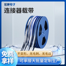 ��܇�B�����d�����Ǝ����lLED���o늰��b�d�����Ԫ�����d������