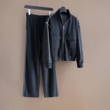 �W؛�r�����e�\�����b�＾�¿�Ů�p�ڴ����I�l��ֱͲ�Lѝ�ɼ��׳�