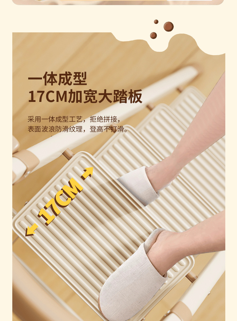243402d9-64c3-4a3a-8bd6-35fe86c9228d.png