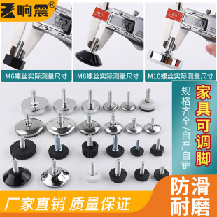 �Ҿ��{���_���{�_/���Ή|�_�{���_�ݽz�_�|/�Ҿ��_�|�z�U�_��ݽz