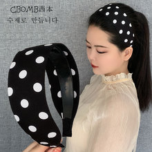 ��ʽ�߼��кڰײ��c����l��Ů���r�К��|�^�����s�ٴ���B픰l��