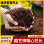 家用养花通用型植物花土