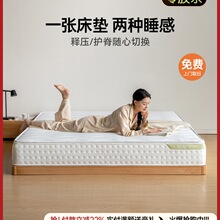 СҬ0zˮ|ɶ ƼȻҬoӲ|zܛ|