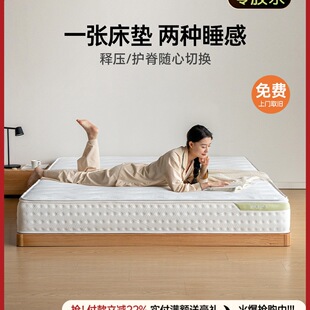 СҬ0�zˮ���|�ɶ� �Ƽ�����ȻҬ���o��Ӳ�|�������zܛ�|