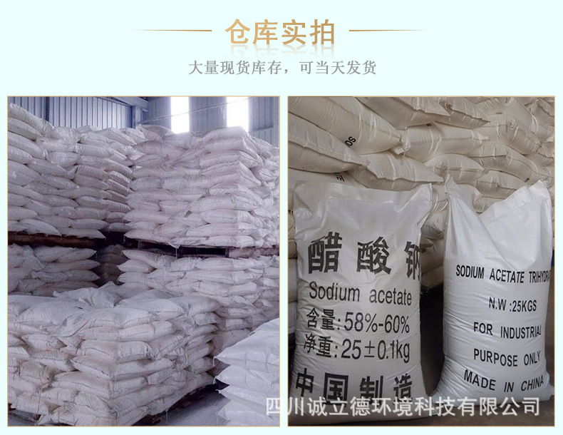 6d37cde1fa236d9d830e43ff833d31