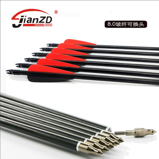 �S�����l8mm���w�����^��֧ ��β ����Ӗ����ֱ���� �ͺ������