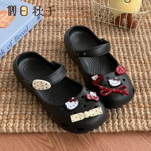 �ɐ�KT���٬�����Ь����ЬŮ���^�ϛ�Ьһ����ɳ��Ь�Ӽқ���ЬŮ