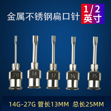 ȫ���ٲ��P䓰������^ �����^�����c�z�C��^�c�z�Ͳᘾ�