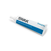 swagelok ������˅����ݼy��й©�ܷ��z�� MS-PTS-250 MS-PTS-50