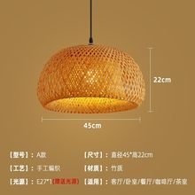 񾎵ˇUʽ͏dޟߟ\پ͹ž