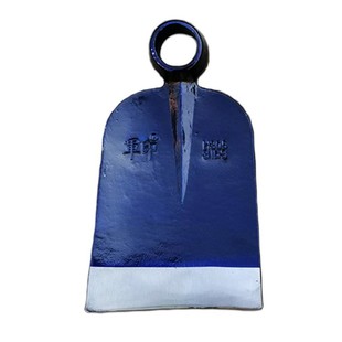 H305 Hoe �S���r����𹤾߳��ڷ��ޖ|�ρ��r�È@���z���u�z�^