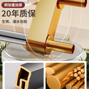 �l���gϴĘ�����p��ˮ���^���ˮ����һԡ��ϴ�ֳ�ϴ��̨ȫ�~���^