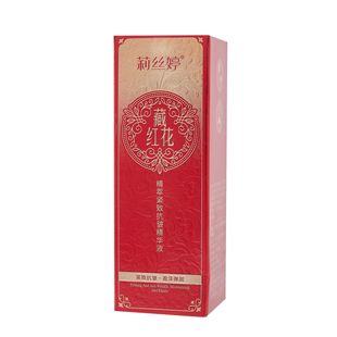 ��z�òؼt�����������AҺ