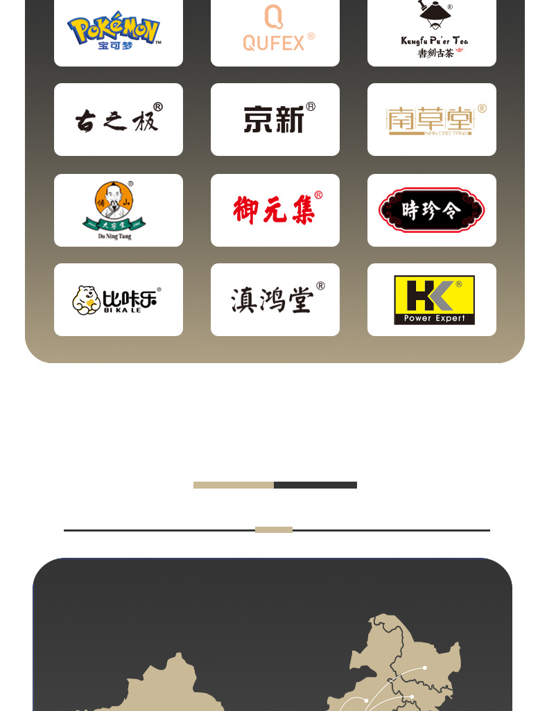 abf59791afeca259233b6a1b4569f6