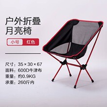 �羳���ⳬ�p�X�Ͻ������� ��y�ۯB���e�� Ұ�I���{�������¶�I