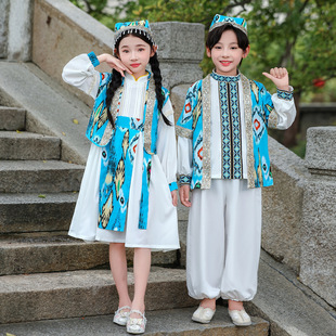 ��ͯ�S�᠖�僺ͯ���b�����L�h��Ůͯ�½��赸��ȹ�������L���ݷ�