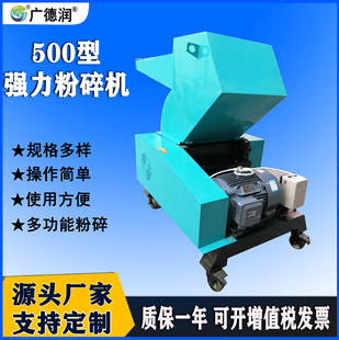 �S�ҹ����๦����������Cע��ˮ����߅���Ϸ���C�U�ϻ��ՙC