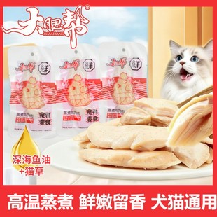 ������ Ȯ؈ͨ�� �u����40g/��