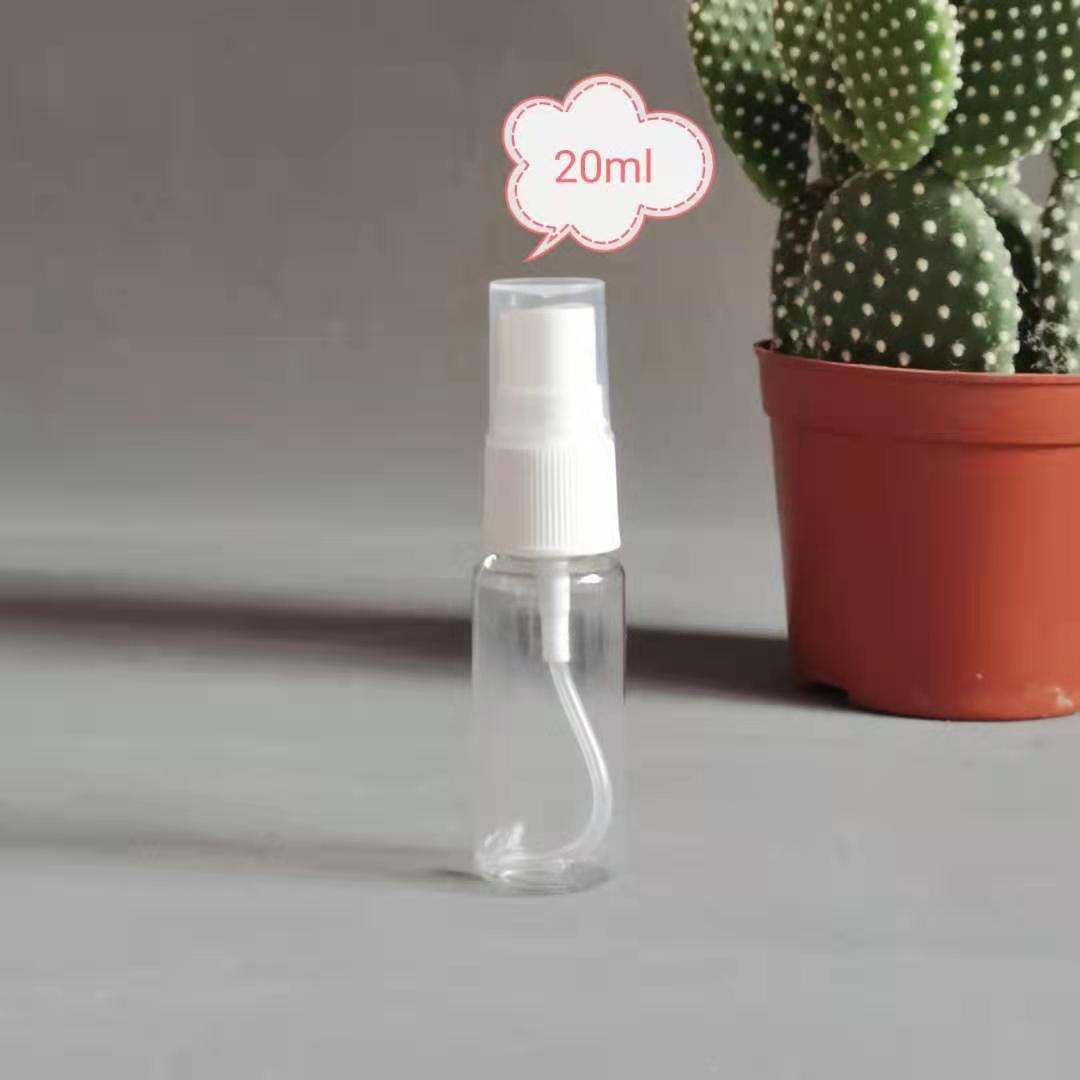 微信图片_20210309113735