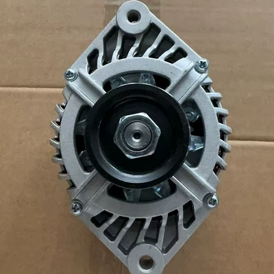 and Other Vans Wholesale – Starter and accessories
