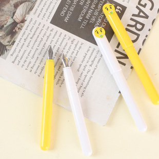 ����䓹PEF��0.38mm��������ȤζЦĘ������W������Ӳ�P��������