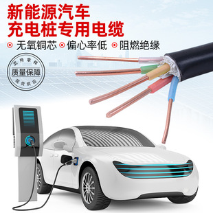 ܇늘|yjv3о4 6 10ƽ o~Դ늘|