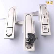 MS480����304���P�ƽ���i��늙��i늙����iMS480-G�ߵ͉����i