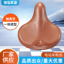 KEREACHY늄�܇�������|���Ӻ��ƨ�ɜp��܇�������T���������