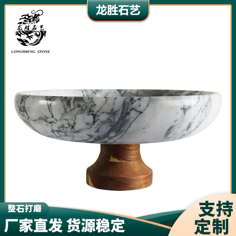 ����ֱ������ʯ���̴�ֱ���ɶԲ;߼���̨װ�μҾ�԰�ո߽�����