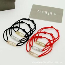 �߰汾÷�ҽ���õ���������K������V��t�K��朻�����H���s�L