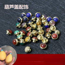 ���J�w������������J肿��~ñС���J������Ƕ�^���~���~���J