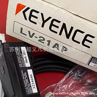 FU-10 FU-E40����ʿKEYENCE  LV-21AP���wLV-N11N LV-NH62 LV-S62