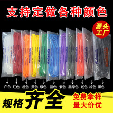 ���iʽ����������ɫ�ɶ�������������������