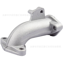 �m��pc18 pc20 pb16 pb18 HONDA C50 C70 C90 AA01�M�����22MM