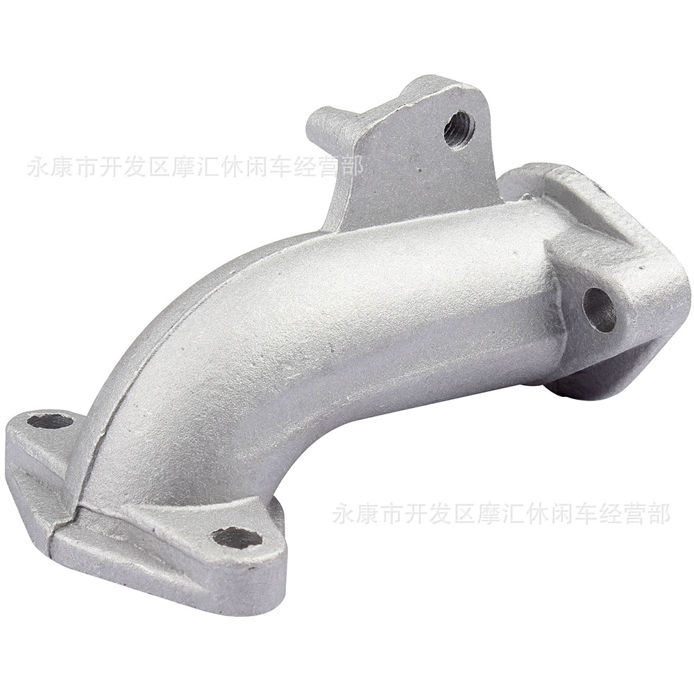 Совместимо с PC18 PC20 PB16 PB18 HONDA C50 C70 C90 AA01 Входной Манисайд 22 мм