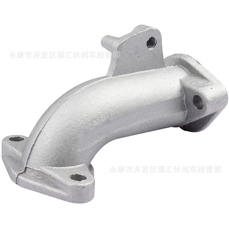 Совместимо с PC18 PC20 PB16 PB18 HONDA C50 C70 C90 AA01 Входной Манисайд 22 мм