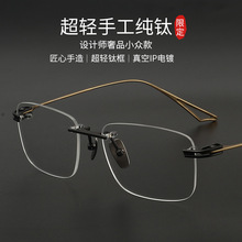 �¿���۾� ��ʿ������ϵACT2269 �����޿������Ѽ� ���������